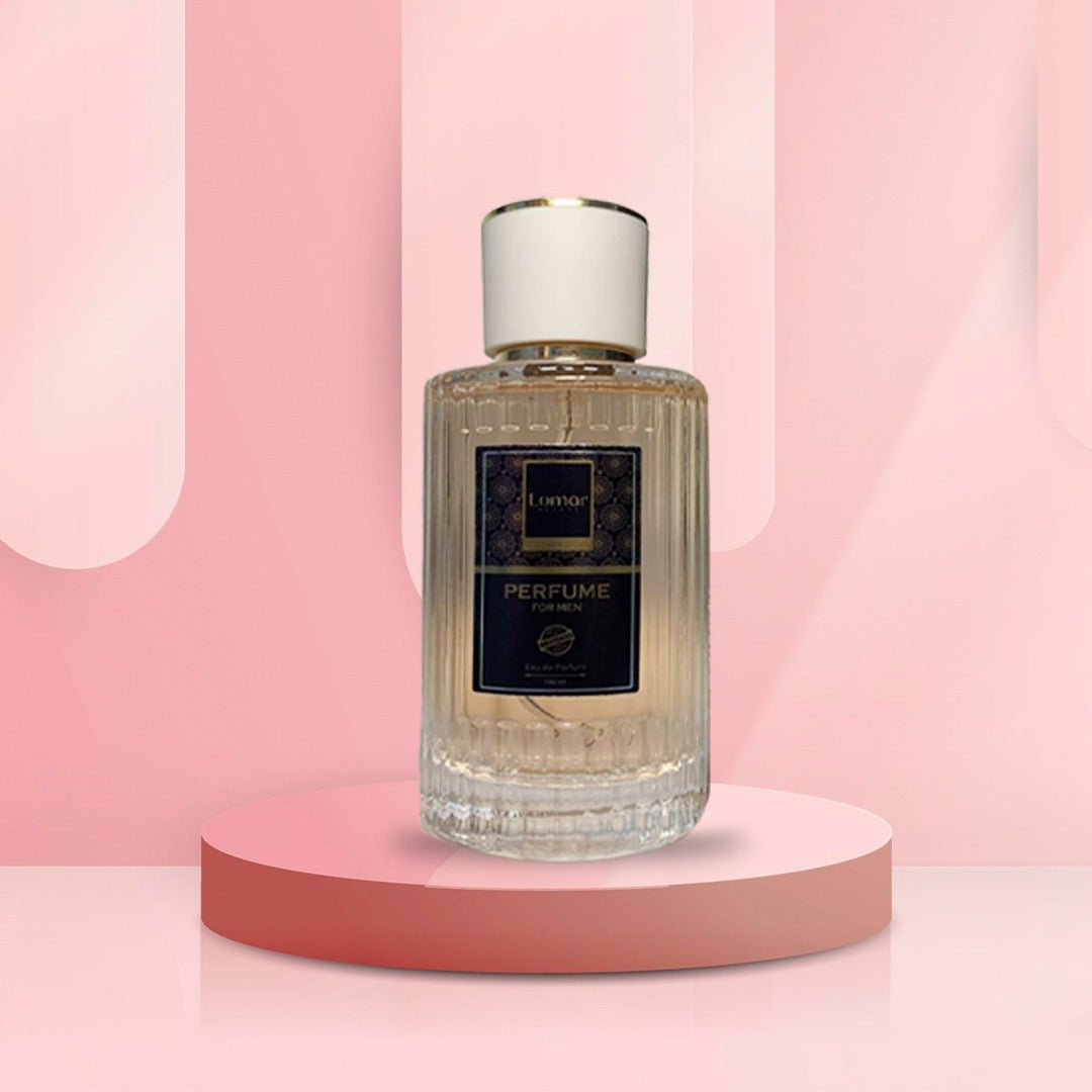 عطر لومار رجالي